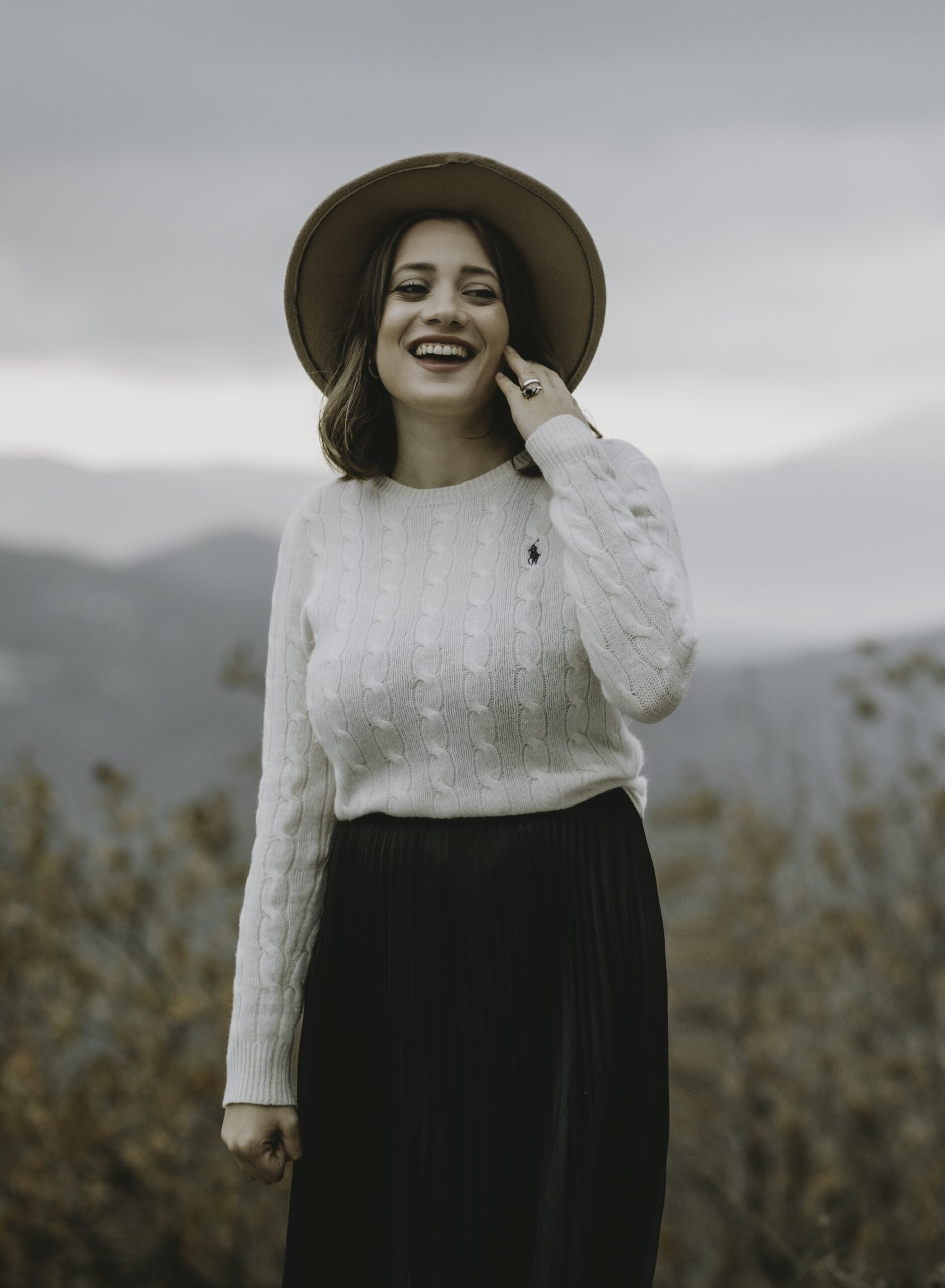 333A2715-Modifica copia