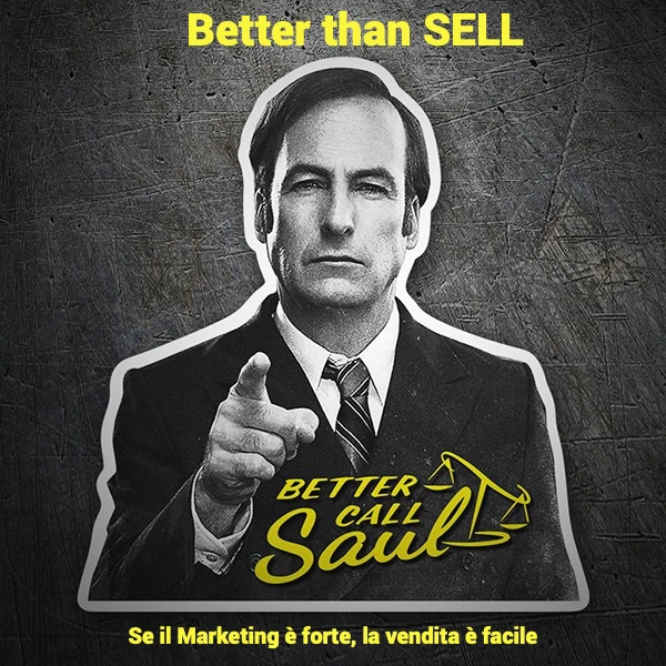 Saul2